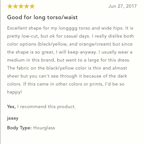 Anthro Maeve Black & Marigold Yellow Floral Swing Sundress Dress - Picture 12 of 16